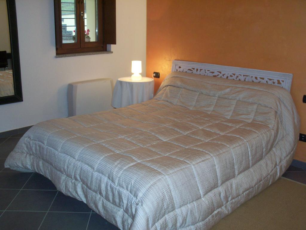 Poggio D'Incanto Bettola  Ngoại thất bức ảnh